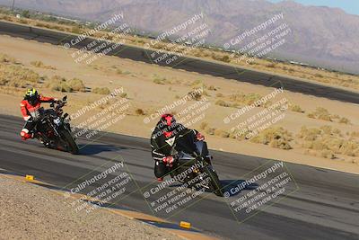 media/Oct-06-2024-Race Pace (Sun) [[d7d39ec7ad]]/2-Turn 12 Inside Pans (740am)/